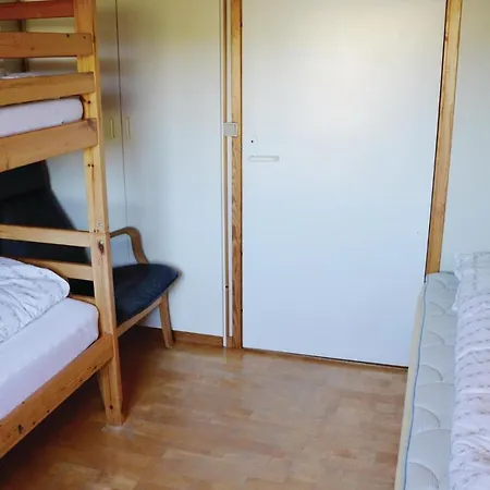 Holiday Lodbergsvej Ringkobing V * Søndervig
